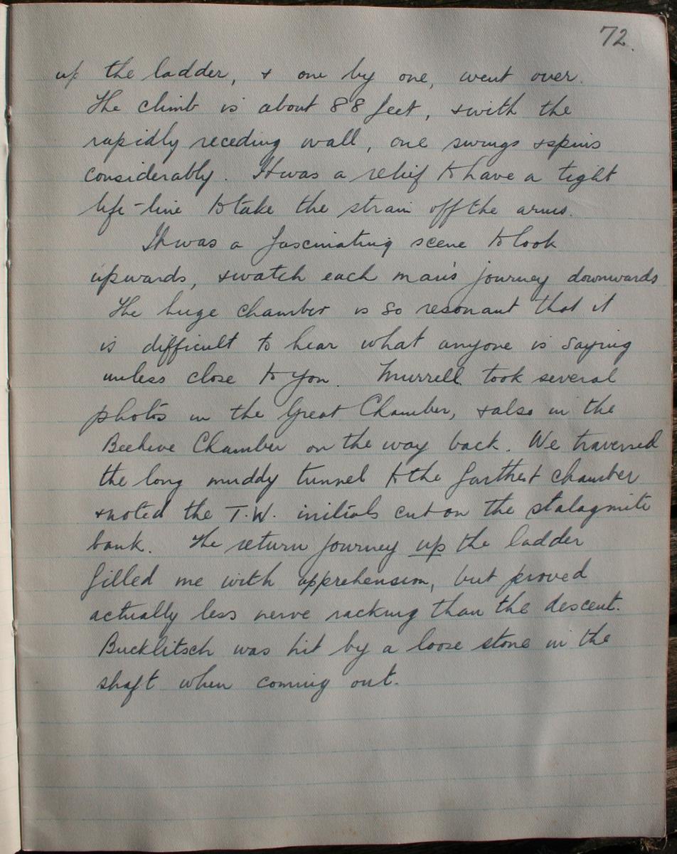 Page 72.jpg